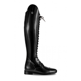 Cavallo Primus Front Zip